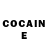 MDMA VHQ Pat Dorrian