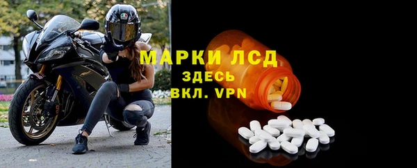 гашик Кущёвская