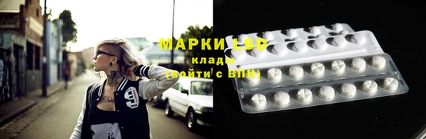 СК Александровское