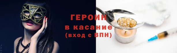 СК Александровское