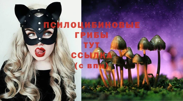 jwh Иноземцево