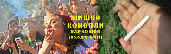 jwh Иноземцево